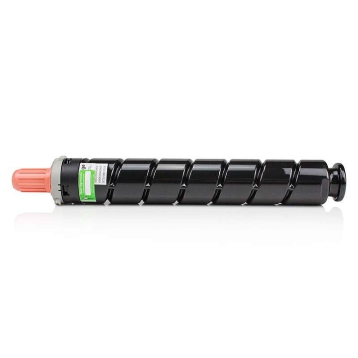 Canon CEXV28 Preto Toner Compatível
