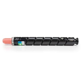 Canon CEXV28 Ciano Toner Compatível