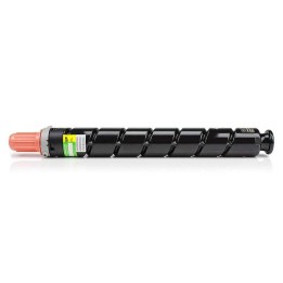 Canon CEXV28 Amarelo Toner Compatível