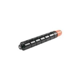 Canon CEXV29 Preto Toner Compatível