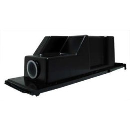 Canon CEXV3 Preto Toner Compatível