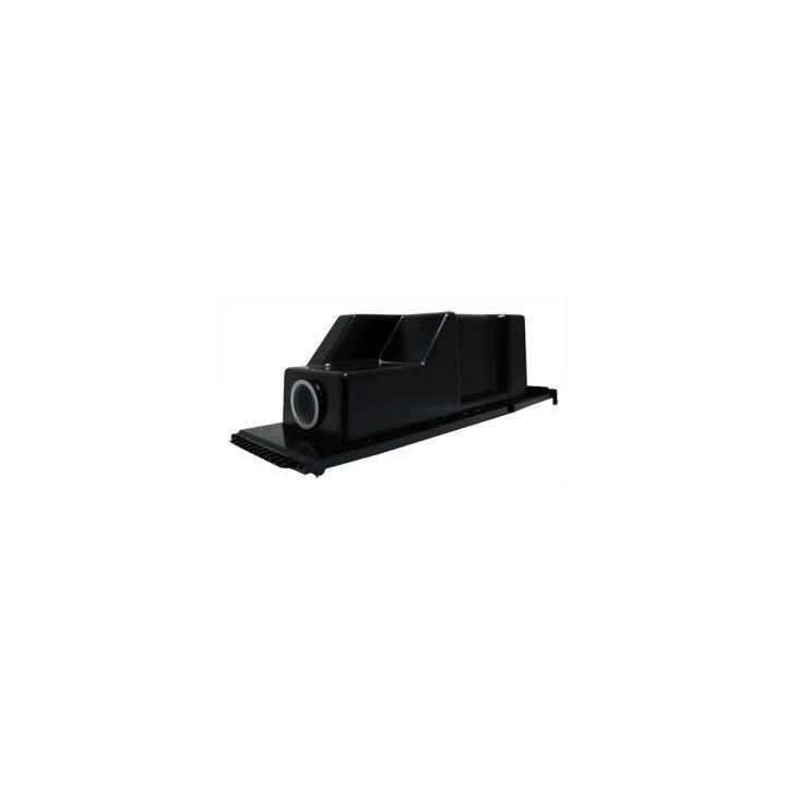 Canon CEXV3 Preto Toner Compatível