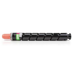 Canon CEXV34 Magenta Toner Compatível