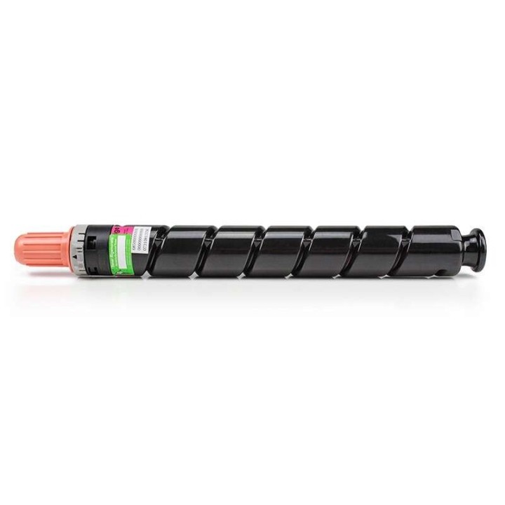 Canon CEXV34 Magenta Toner Compatível