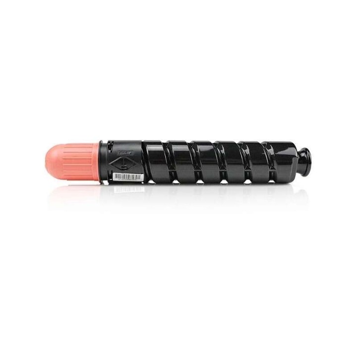 Canon CEXV37/CEXV43 Preto Toner Compatível