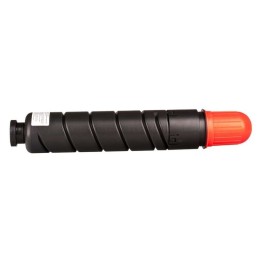 Canon CEXV39 Preto Toner Compatível