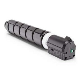 Canon CEXV47 Preto Toner Compatível