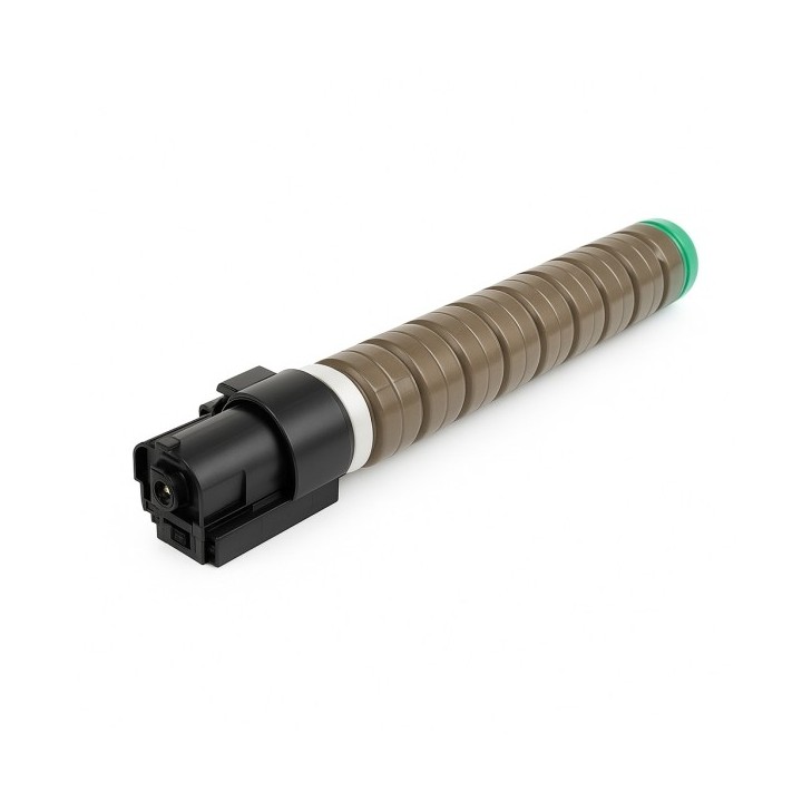 Canon CEXV49 Preto Toner Compatível