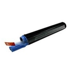 Canon CEXV5/CEXV14 Preto Toner Compatível