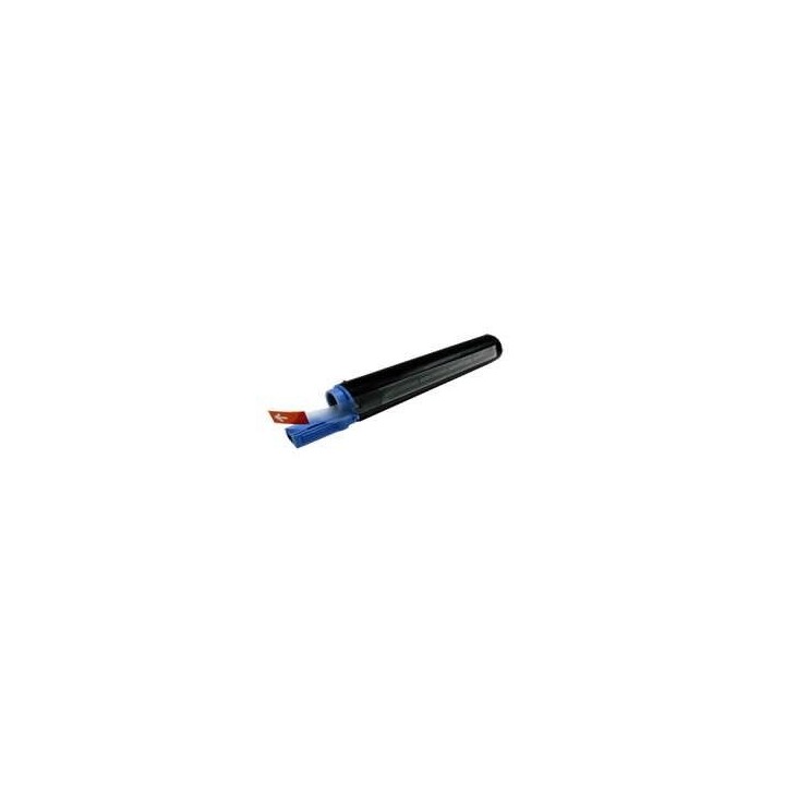 Canon CEXV5/CEXV14 Preto Toner Compatível