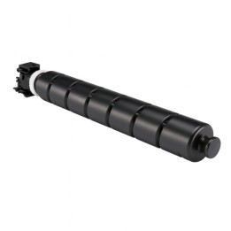 Canon CEXV51 Preto Toner Compatível