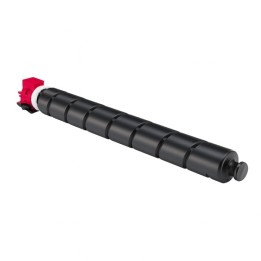 Canon CEXV51 Magenta Toner Compatível