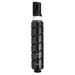 Canon CEXV53 Preto Toner Compatível