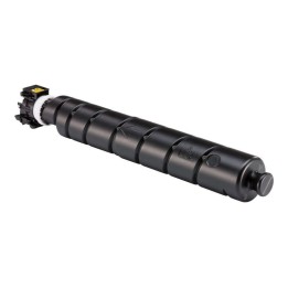 Canon CEXV54 Preto Toner Compatível