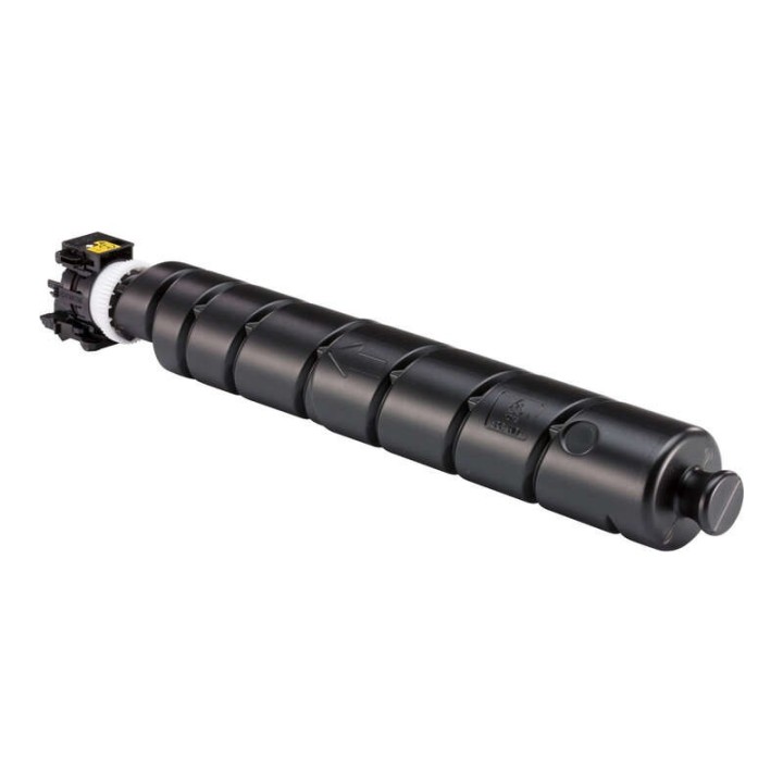 Canon CEXV54 Preto Toner Compatível