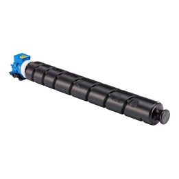 Canon CEXV54 Ciano Toner Compatível