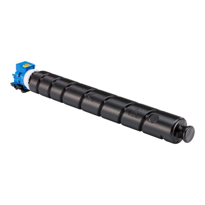 Canon CEXV54 Ciano Toner Compatível