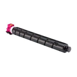 Canon CEXV54 Magenta Toner Compatível
