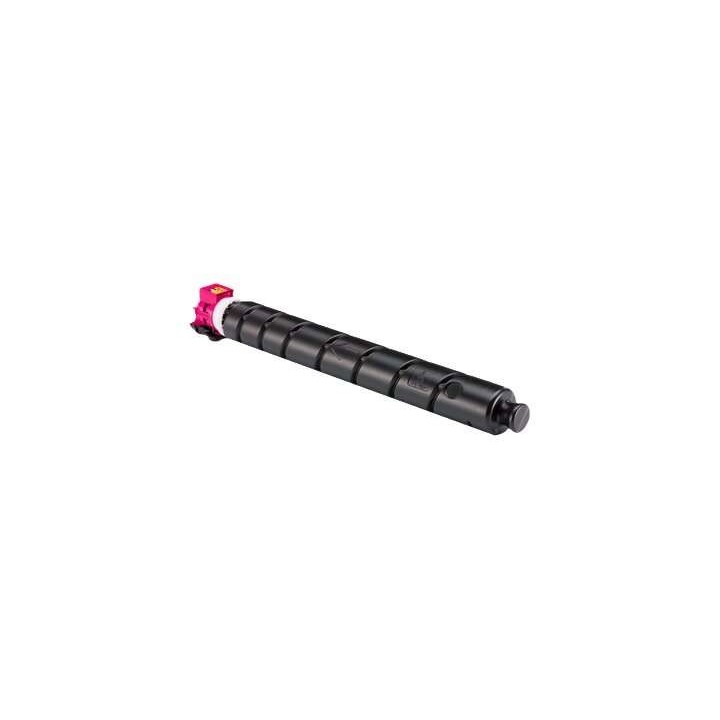 Canon CEXV54 Magenta Toner Compatível
