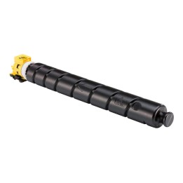 Canon CEXV54 Amarelo Toner Compatível