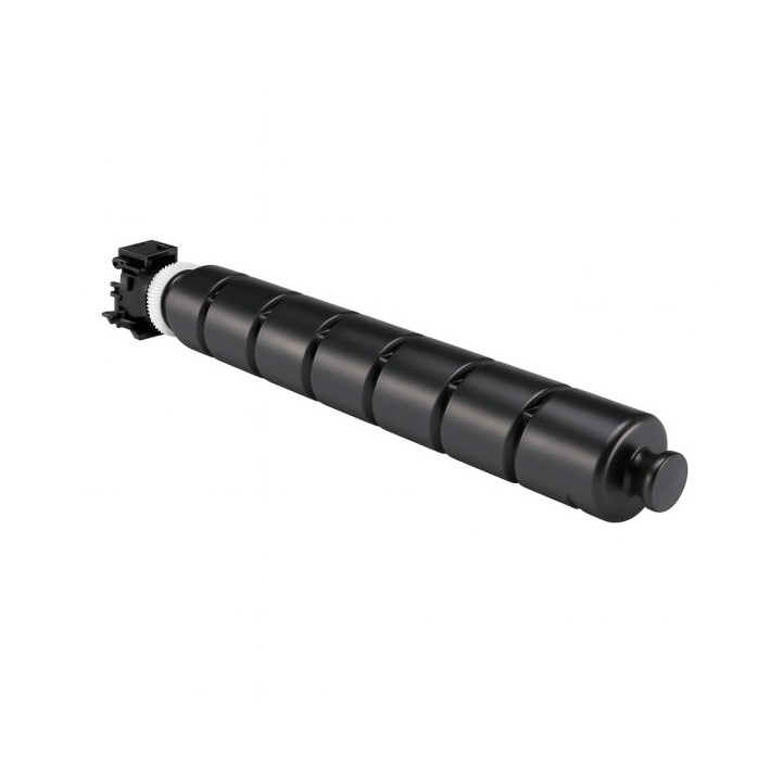Canon CEXV55 Preto Toner Compatível