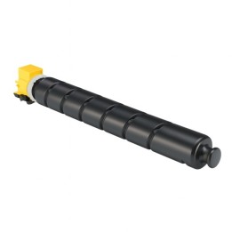 Canon CEXV55 Amarelo Toner Compatível