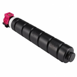 Canon CEXV58 Magenta Toner Compatível
