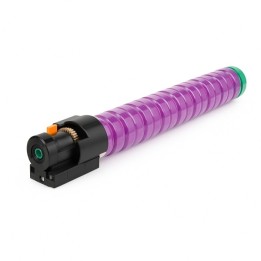 Canon CEXV64 Magenta Toner Compatível