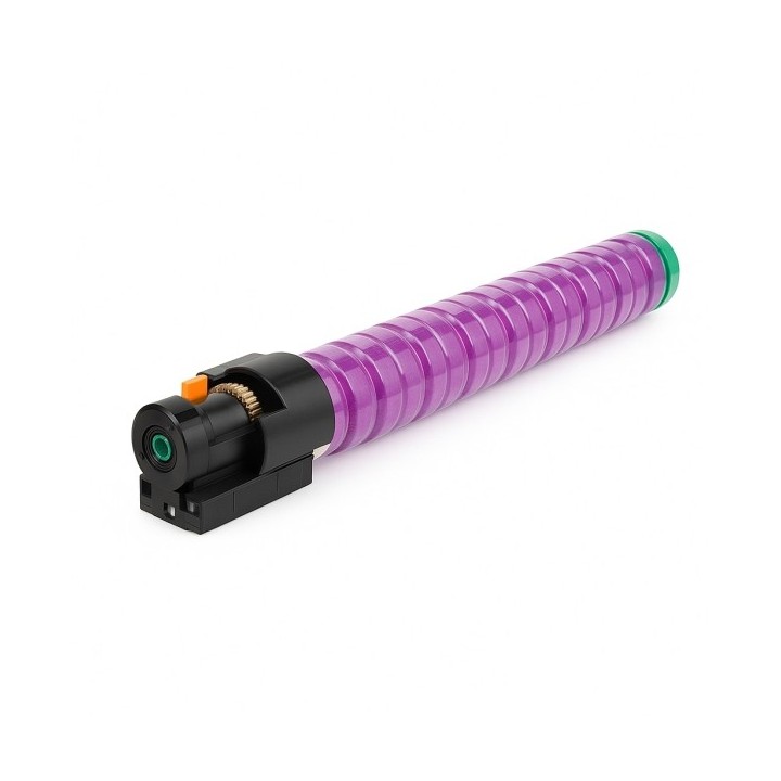 Canon CEXV64 Magenta Toner Compatível