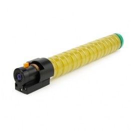 Canon CEXV64 Amarelo Toner Compatível