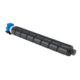 Canon CEXV65 Ciano Toner Compatível