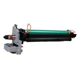 Canon CEXV32/CEXV33 Tambor de Imagem Compatível