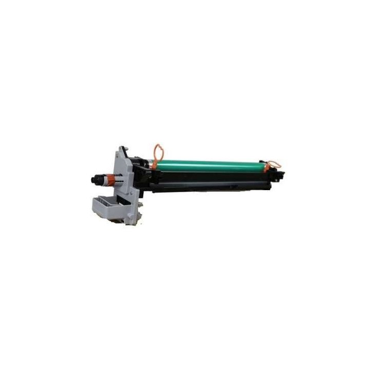 Canon CEXV32/CEXV33 Tambor de Imagem Compatível