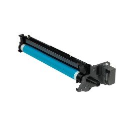 Canon CEXV37 Preto Tambor de Imagem Compatível