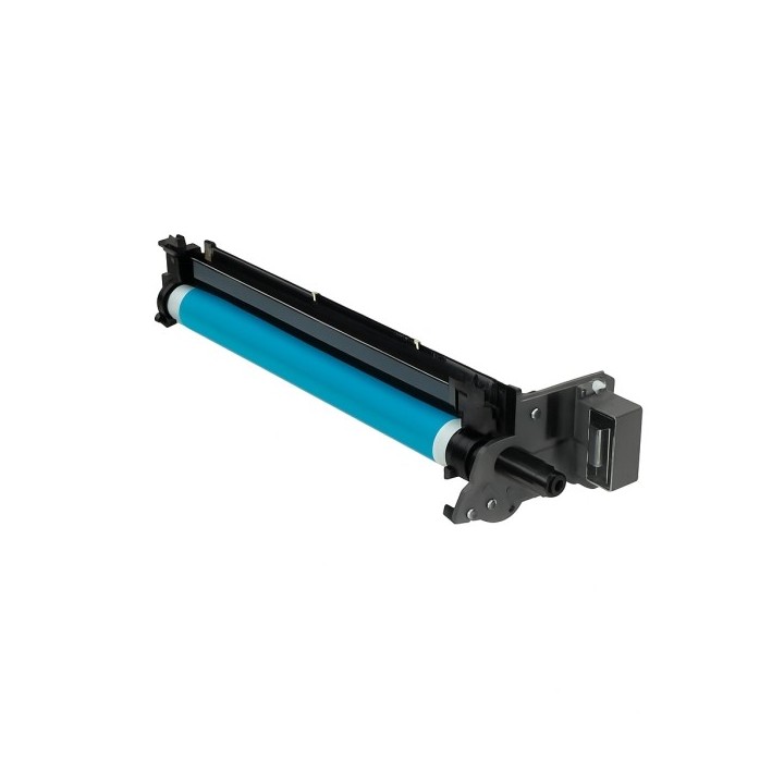 Canon CEXV37 Preto Tambor de Imagem Compatível