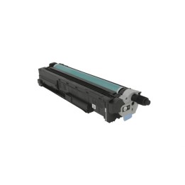 Canon CEXV55 Preto Tambor de Imagem Compatível