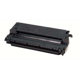 Canon E30/E40 Preto Toner Compatível