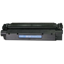 Canon EP27/EP26 Preto Toner Compatível