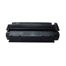Canon Cartridge T/FX8 Preto Toner Compatível