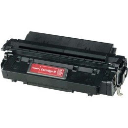 Canon Cartridge M Preto Toner Compatível