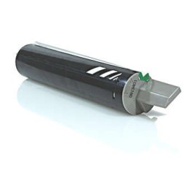 Canon NGP11 Preto Toner Compatível