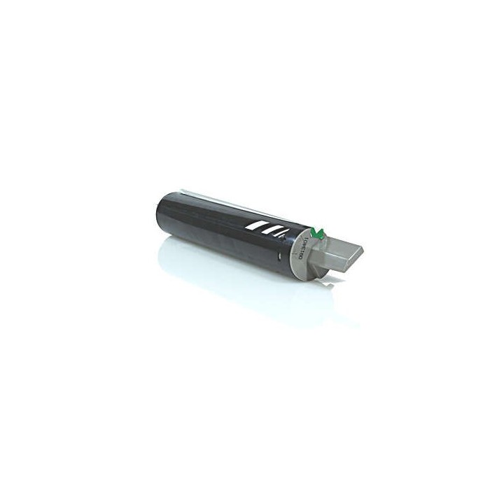 Canon NGP11 Preto Toner Compatível