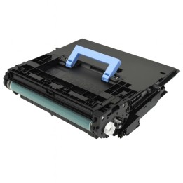 Canon T03 Preto Toner Compatível