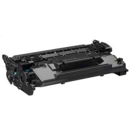 Canon T08 Preto Toner Compatível