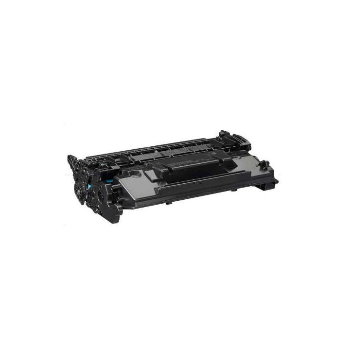 Canon T08 Preto Toner Compatível