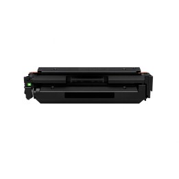 Canon T09 Preto Toner Compatível