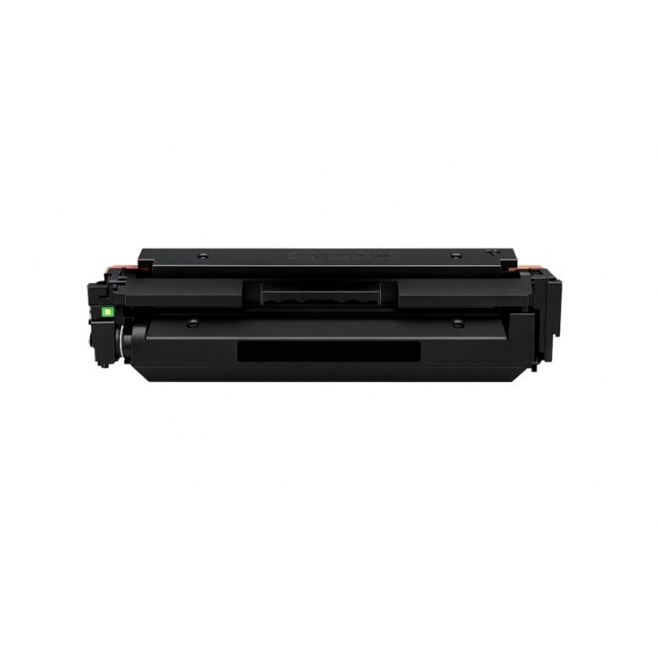 Canon T09 Preto Toner Compatível