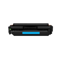 Canon T09 Ciano Toner Compatível