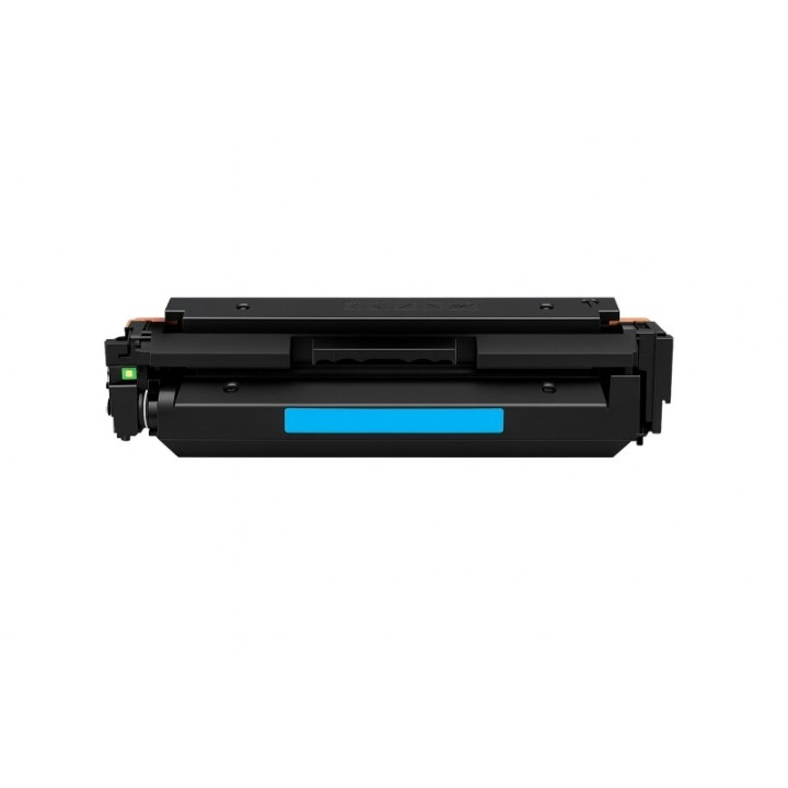 Canon T09 Ciano Toner Compatível