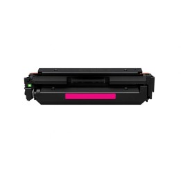 Canon T09 Magenta Toner Compatível